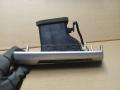 дефлектор обдува салона BMW 3 серия E90/E91/E92/E93 2007, 2.0 л., N47 D20 A, дизель, АКПП, универсал, 9130466 - фото №2
