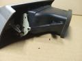дефлектор обдува салона BMW 3 серия E90/E91/E92/E93 2007, 2.0 л., N47 D20 A, дизель, АКПП, универсал, 9130466 - фото №3