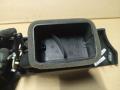 дефлектор обдува салона BMW 3 серия E90/E91/E92/E93 2007, 2.0 л., N47 D20 A, дизель, АКПП, универсал, 9130466 - фото №4