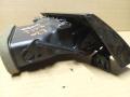 дефлектор обдува салона BMW 5 серия E60/E61 2006, 4.8 л., N62 B48 A, бензин, АКПП, универсал, 6910732 - фото №4