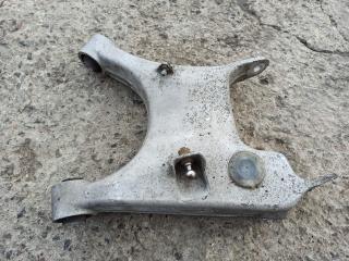 рычаг задний правый BMW 5 серия E39 2000, 2.9 л., дизель, АКПП, универсал, 1091486