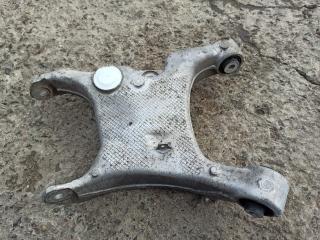 рычаг задний нижний BMW 6 серия E63/E64 [рестайлинг] 2008, 3.0 л., N52 B30 A, бензин, АКПП, купе, 8755990