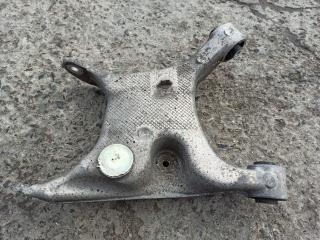 рычаг задний нижний BMW 7 серия E65/E66/E67 2004, 4.4 л., бензин, АКПП, седан, 6753109, 33326753109