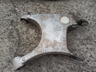 рычаг задний нижний BMW X5 E53 2000