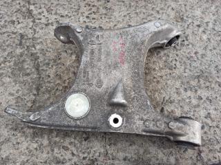 рычаг задний нижний BMW 5 серия E60/E61 [рестайлинг] 2008, 3.0 л., M57 D30 (306D3), дизель, АКПП, седан, 6758990