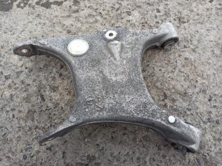 рычаг задний нижний BMW 5 серия E60/E61 2005, 3.0 л., бензин, 6758989