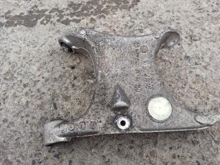 рычаг задний нижний BMW 5 серия E60/E61 2004, 2.0 л., дизель, 6755889