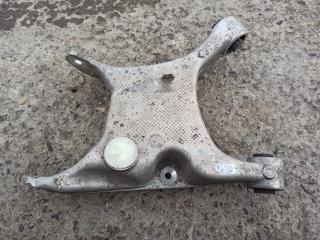 рычаг задний нижний BMW 5 серия E60/E61 [рестайлинг] 2008, 3.0 л., бензин, 6758989