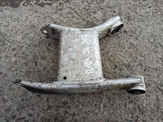 рычаг задний левый BMW 5 серия E39 1995, 2.5 л., бензин