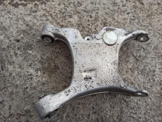 рычаг задний нижний BMW 5 серия E60/E61 2006, 2.0 л., бензин, 0758715