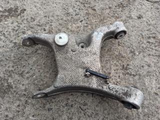 рычаг задний нижний BMW 7 серия E65/E66/E67 [рестайлинг] 2005, 3.0 л., дизель, 6753110