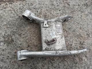 рычаг задний правый BMW 5 серия E39 [рестайлинг] 2001, 2.5 л., дизель, 5411030