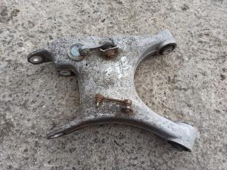 рычаг задний правый BMW 5 серия E39 [рестайлинг] 2001, 3.0 л., дизель, 1091486