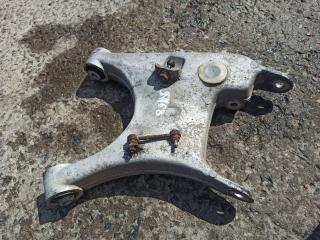 рычаг задний левый BMW 5 серия E39 [рестайлинг] 2001, 2.5 л., бензин, 1091485