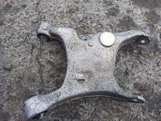 рычаг задний нижний BMW 5 серия E60/E61 2006, 6755989