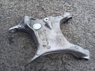 рычаг задний нижний BMW 5 серия E60/E61 2006, 2.0 л., 6758715