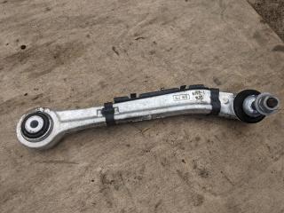 рычаг задний правый BMW X5 E70 2007, 4.8 л., N62 B48 A, бензин, АКПП, 6770970