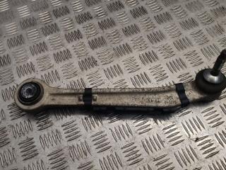 рычаг задний правый BMW X5 E70 2007, 3.0 л., N52 B30 AF, бензин, АКПП