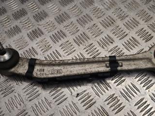 рычаг задний правый BMW X5 E70 2007, 3.0 л., N52 B30 AF, бензин, АКПП