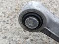 рычаг задний нижний BMW 7 серия F01/F02 2011, 3.0 л., N54 B30 A, бензин, седан, 6794876 - фото №2
