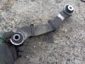 рычаг задний левый BMW 7 серия F01/F02 2011, 3.0 л., N54 B30 A, бензин, седан - фото №3