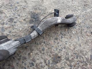 рычаг задний правый BMW 7 серия F01/F02 2011, 3.0 л., N54 B30 A, бензин, седан