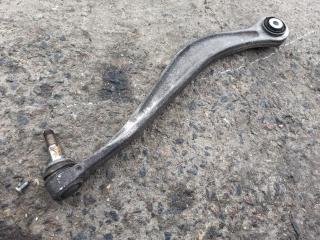 рычаг задний правый BMW 7 серия F01/F02 2011, 3.0 л., N54 B30 A, бензин, седан, 6775902