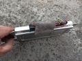 блок управления ICM BMW 7 серия F01/F02 2011, 3.0 л., N54 B30 A, бензин, седан, 6855951 - фото №2
