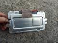 блок управления ICM BMW 7 серия F01/F02 2011, 3.0 л., N54 B30 A, бензин, седан, 6855951 - фото №3