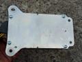 блок управления ICM BMW 7 серия F01/F02 2011, 3.0 л., N54 B30 A, бензин, седан, 34526851242, 6851242 - фото №2