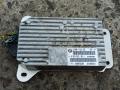 блок управления ICM BMW 7 серия F01/F02 2011, 3.0 л., N54 B30 A, бензин, седан, 34526851242, 6851242 - фото №3