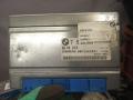 блок управления АКПП BMW 3 серия E46 2001, 2.0 л., АКПП, внедорожник 5 дв., 7515405, 7506226 - фото №3