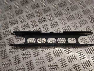 рычаг задний BMW 3 серия E90/E91 [рестайлинг] 2008, 2.0 л., N47 D20 A, дизель, АКПП, универсал, полный привод, 6763477