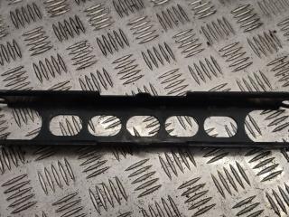 рычаг задний BMW 3 серия E90/E91 [рестайлинг] 2008, 2.0 л., N47 D20 A, дизель, АКПП, универсал, полный привод, 6763477