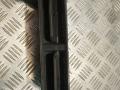 дефлектор обдува салона BMW Z4 E85 2003, 3.0 л., бензин, МКПП, кабриолет, 7025630, 64227025630 - фото №4