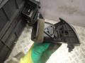 дефлектор обдува салона BMW 3 серия E46 2003, 3.0 л., дизель, АКПП, седан, 8361898, 64228361898 - фото №3