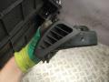 дефлектор обдува салона BMW 3 серия E46 2003, 3.0 л., дизель, АКПП, седан, 8361898, 64228361898 - фото №4