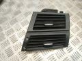 дефлектор обдува салона BMW X5 E70 2009, 7161804, 64227161804 - фото №2