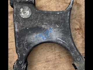 рычаг задний нижний BMW X5 E53 2003, 4.6 л., M62 B46 (468S1), бензин, АКПП, внедорожник 5 дв., 1095254