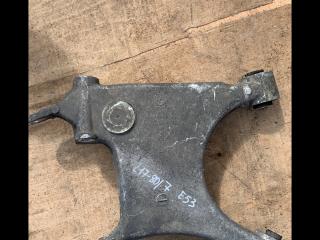 рычаг задний левый BMW X5 E53 [рестайлинг] 2005, 4.8 л., N62 B48 A, бензин, АКПП, внедорожник 5 дв., 1095253