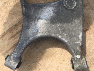 рычаг задний нижний BMW X5 E53 [рестайлинг] 2005, 4.8 л., N62 B48 A, бензин, АКПП, внедорожник 5 дв., 1095253