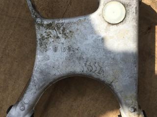 рычаг задний левый BMW 5 серия E39 [рестайлинг] (2000 - 2004), универсал, 1091485