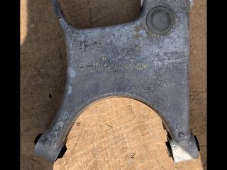 рычаг задний левый BMW 5 серия E39 [рестайлинг] 2002, универсал, 1091485