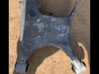 рычаг задний правый BMW 5 серия E39 [рестайлинг] 2001, универсал, 1091486