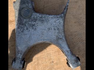 рычаг задний правый BMW 5 серия E39 [рестайлинг] 2001, универсал, 1091486