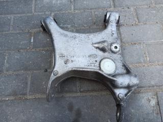 рычаг подвески BMW 5 серия E60/E61 [рестайлинг] 2008, универсал, 6758716