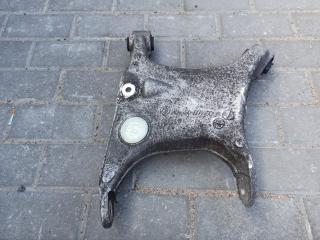 рычаг задний нижний BMW 5 серия E60/E61 2004, седан, 6755989