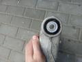 рычаг задний нижний BMW 5 серия E60/E61 2007, 4.8 л., бензин, АКПП, универсал, 6758715 - фото №4