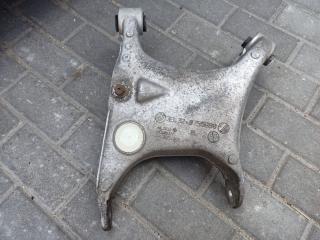 рычаг задний нижний BMW 5 серия E60/E61 [рестайлинг] 2007, 6755989