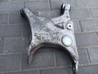 рычаг задний нижний BMW 5 серия E60/E61 2006, седан, 6755990